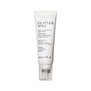 Olaplex No.5 Scalp Longevity Treatment 50ml