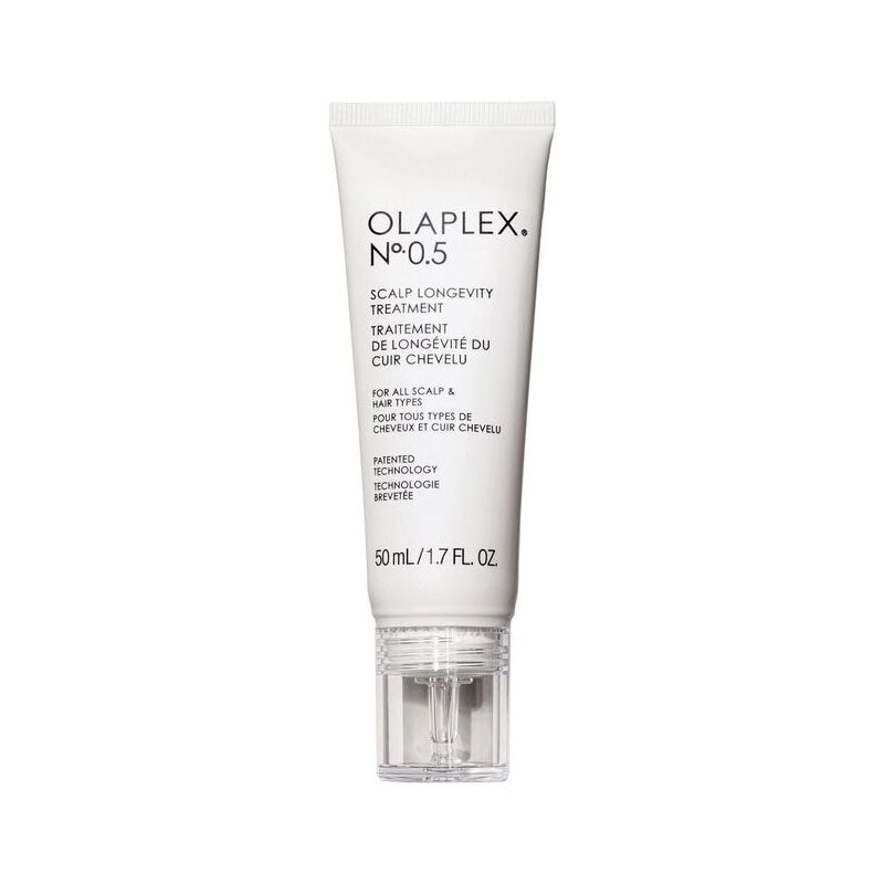 Olaplex No.5 Scalp Longevity Treatment 50ml