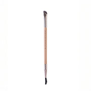 Neverti Brow Sculpting Brush