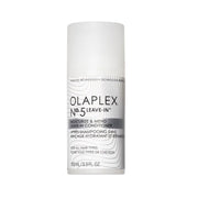 Olaplex No.5 Moisture and Mend Leave-In Conditioner 100ML