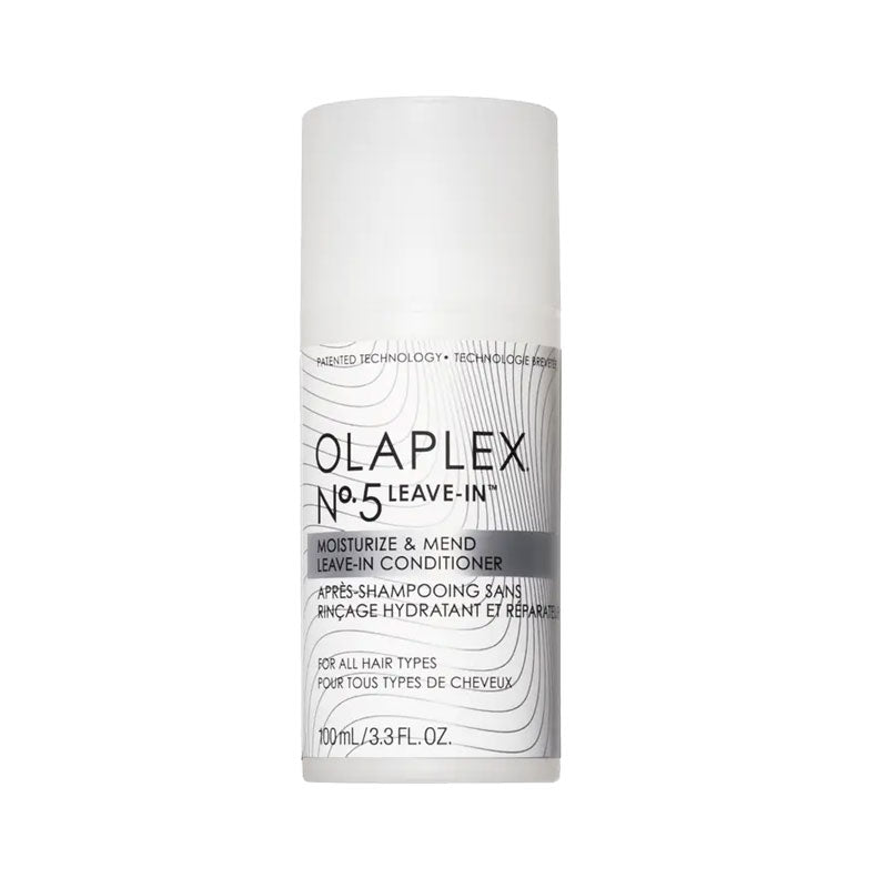 Olaplex No.5 Moisture and Mend Leave-In Conditioner 100ML