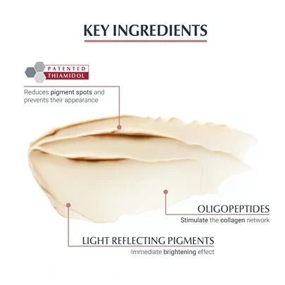 Eucerin Even Pigment Perfector Dark Circle Eye Cream - 15ml