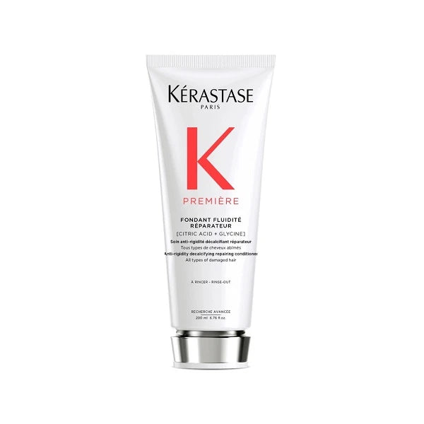 Kerastase Premiere Fondant Fluidite Reparateur 200ml