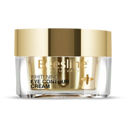 Beesline Whitening Eye Contour Cream 30ml