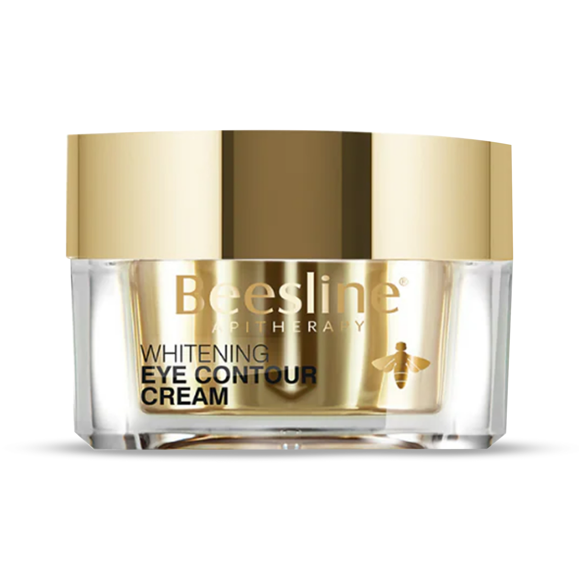 Beesline Whitening Eye Contour Cream 30ml