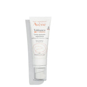 Avene Tolerance Control Soothing Skin Recovery Cream 40ml