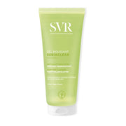 Svr Sebiaclear Foaming Gel 200ML
