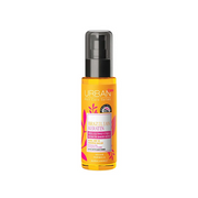 Urban Care Brazilian Keratin Straightening Keratin Cure 75ml