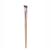 Neverti Angled Concealer Brush