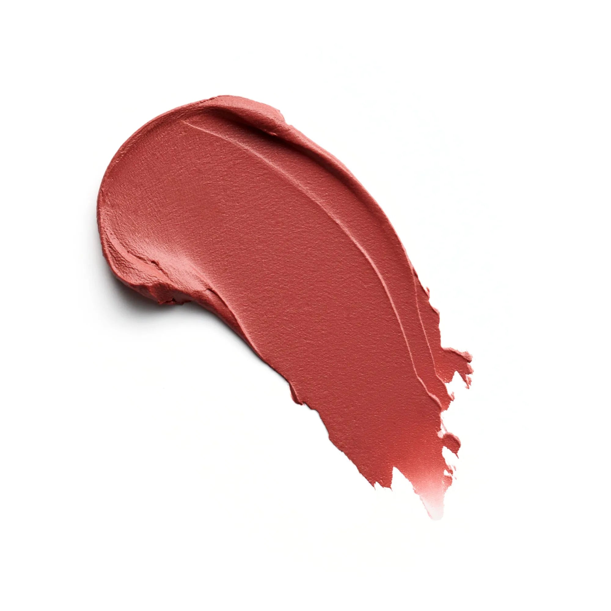 Essence Liquid Lipstick - Blur Soufflé Matte Lip Cream