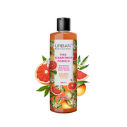 Urban Care Pink Grapefruit Body Wash 500ml