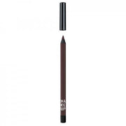 Makeup Factory Colour Perfection Lip Liner