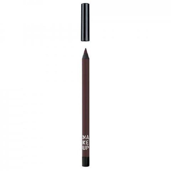 Makeup Factory Colour Perfection Lip Liner