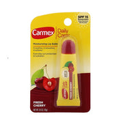 Carmex Daily Care Moisturizing Lip Balm