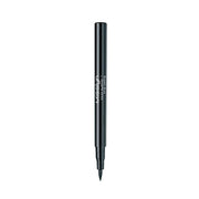 Misslyn Liquid Eyeliner Long Lasting 01