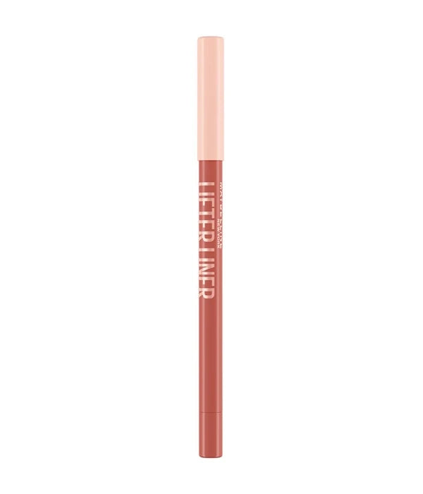 Maybelline New York Lifter Liner