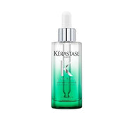 Kerastase Specifique Potentialiste - 90ml