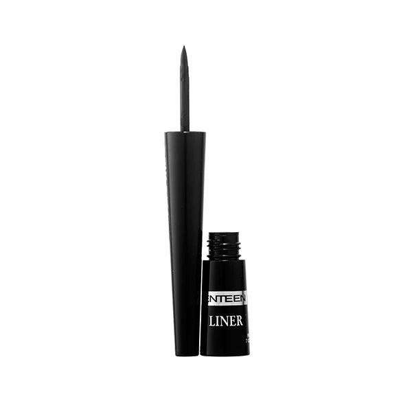 Seventeen Pro Liner Black 07
