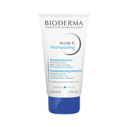 Bioderma Nodé K Keratoreducing Shampoo 150ml