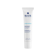 Rilastil Hydrotenseur Restructuring Anti-Wrinkle Cream, 40ml