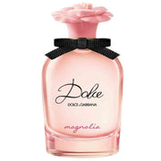 Dolce Magnolia EDP For Women 102ml