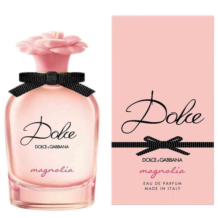 Dolce Magnolia EDP For Women 102ml