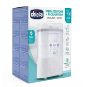 Chicco Steriliser & Dryer