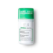Svr Spirial Végétal 50ml