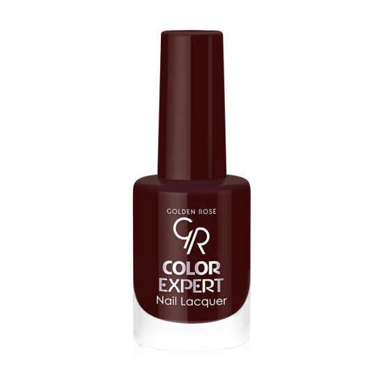 Golden Rose Color Expert Nail Lacquer