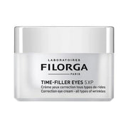 Filorga Time Filler Eyes 5xp Cream 15 Ml