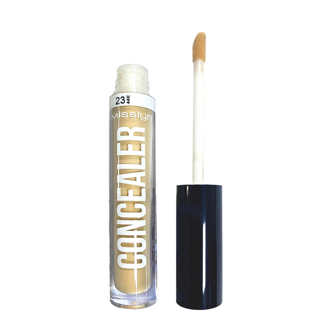 Misslyn Concealer