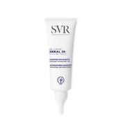 SVR Xerial 30 Gel Cream 75ml