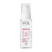 SVR Sensifine Aqua Gel Quenching Sooth Care - 40ml