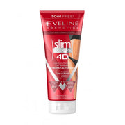 Eveline Cream Slim Extreme 3d Fat Burner