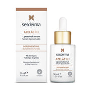 Sesderma Azelac RU Liposomal Serum Depigmenting  30ml