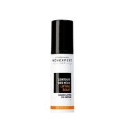 Novexpert Radiance Lifting Eye Contour 15ml