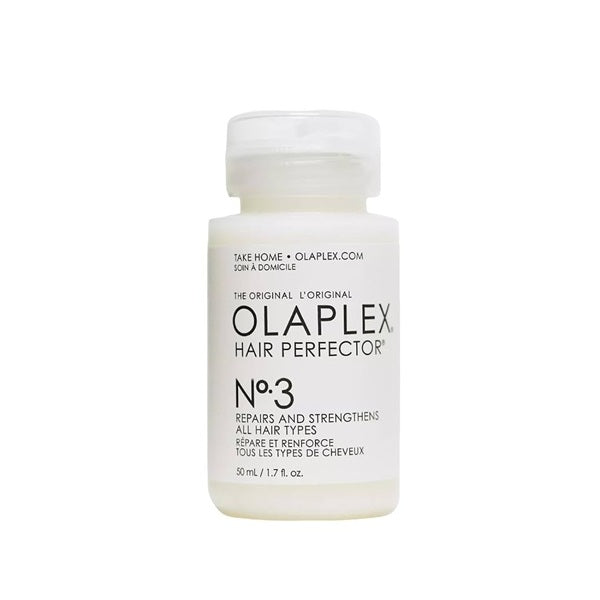 Olaplex N°3 Hair Perfector Mini 50ml