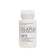 Olaplex N°3 Hair Perfector Mini 50ml