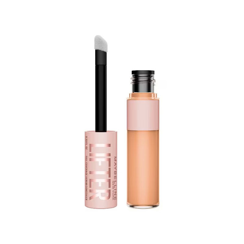 Maybelline Lifter Full Coverage Serum Concealer