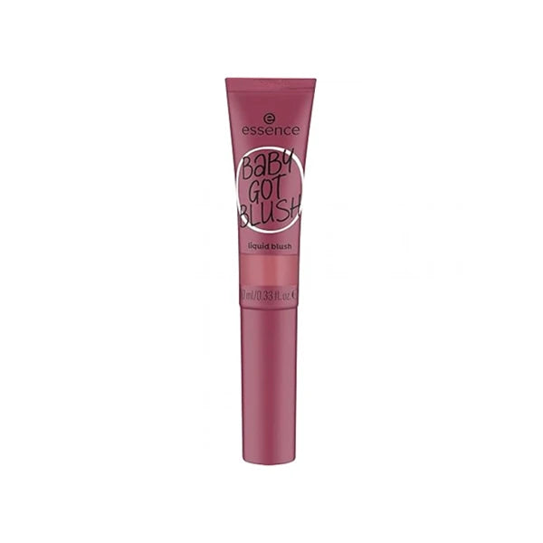 Essence Baby Got Blush Liquid Blush