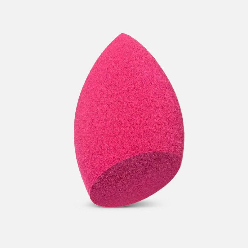 Topface Makeup Sponge