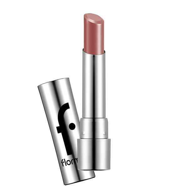 Flormar Sheer Up Lipstick