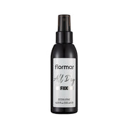 Flormar All Day Fix Setting Spray 125ml