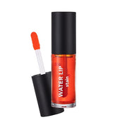 Flormar Water Lip Stain