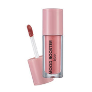 Flormar Mood Booster Blush
