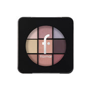 Flormar Eyeshadow Palette