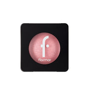 Flormar Baked Blush-On
