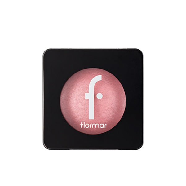 Flormar Baked Blush-On