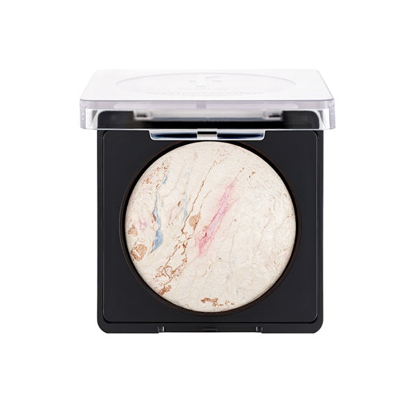 Flormar Illuminator Powder