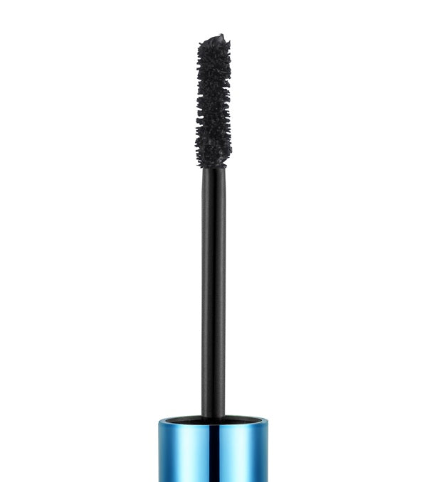 Flormar Hero Volume & Curl Waterproof Mascara